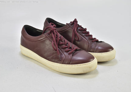 Royal Republic  Herren Halbschuhe Freizeitschuhe  EUR 41 Nr. 25-N 567