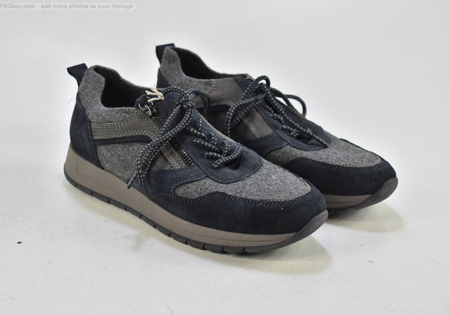 Romika  Damen Halbschuhe Freizeitschuhe  EUR 39 Nr. 25-L 2060