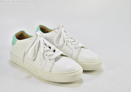 Born Originals  Damen Halbschuhe Freizeitschuhe  EUR 37 Nr. 25-X 1036