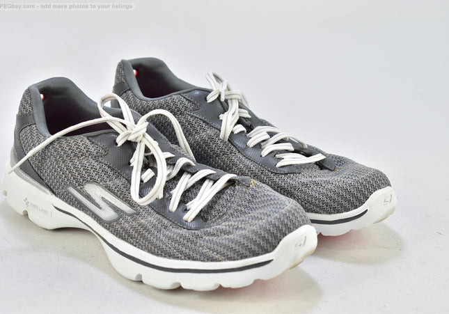 Skechers  Damen Sportschuhe Sneaker  EUR 40 Nr. 25-P 539
