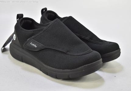Fitville  Herren Halbschuhe Freizeitschuhe  EUR 44 Nr. 26-Z 2218