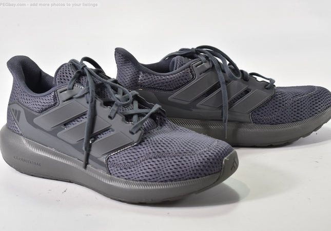 Adidas Ultimashow Herren Sportschuhe Sneaker  EUR 42 2/3 Nr. 26-U 900