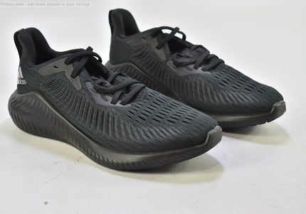 Adidas Alphabounce Herren Sportschuhe Sneaker  EUR 44 Nr. 26-U 527