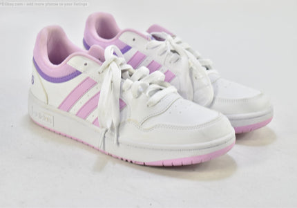 Adidas Hoops Damen Sportschuhe Sneaker  Gr. 40 Nr. 26-T 1079