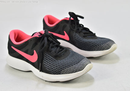 Nike Revolution Damen Sportschuhe Sneaker  EUR 38 Nr. 25-Z 2515