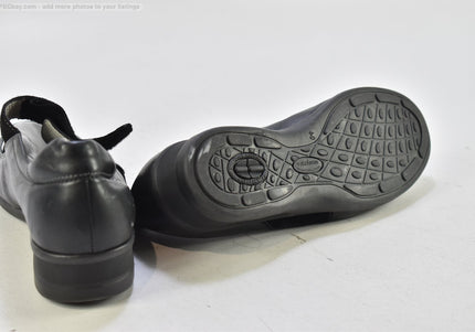 Vitaform  Damen Halbschuhe Freizeitschuhe  EUR 40 Nr. 26-M 227