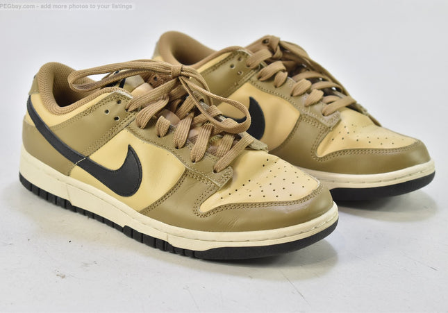 Nike Dunk Damen Sportschuhe Sneaker  EUR 39 Nr. 26-U 313