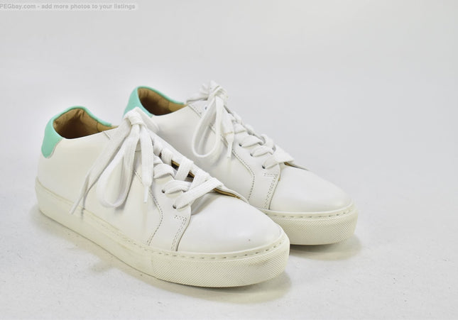 Born Originals  Damen Halbschuhe Freizeitschuhe  EUR 37 Nr. 25-X 1036