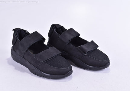 Filling Pieces Damen Halbschuhe Slipper Ballerinas EUR 37 Nr. 25-F 2989-Schuh-Gebraucht-secondhand