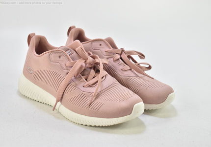 Skechers Bobs Damen Sportschuhe Sneaker  EUR 40 Nr. 26-G 640