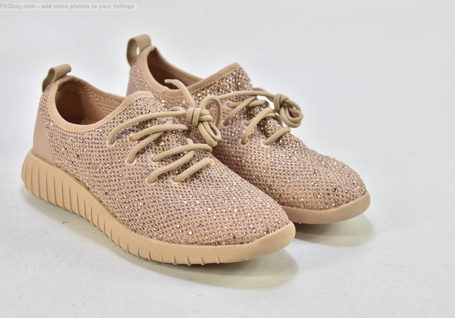 Aldo  Damen Halbschuhe Freizeitschuhe  EUR 37 Nr. 25-O 263
