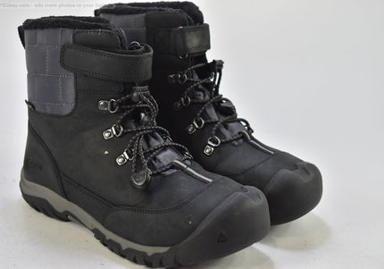 Keen  Damen Wanderschuhe Trekking  EUR 37 Nr. 25-X 1250