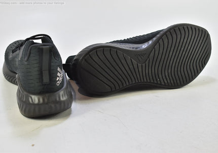 Adidas Alphabounce Herren Sportschuhe Sneaker  EUR 44 Nr. 26-U 527
