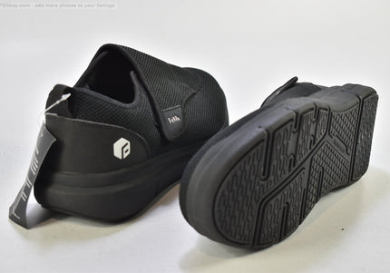 Fitville  Herren Halbschuhe Freizeitschuhe  EUR 44 Nr. 26-Z 2218