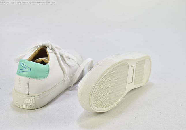 Born Originals  Damen Halbschuhe Freizeitschuhe  EUR 37 Nr. 25-X 1036