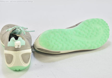 Ecco  Damen Halbschuhe Freizeitschuhe  EUR 37 Nr. 26-Y 884
