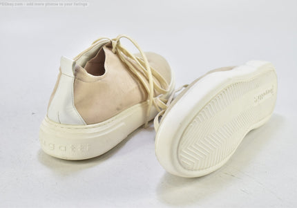 Bugatti  Damen Halbschuhe Freizeitschuhe  EUR 41 Nr. 26-F 975