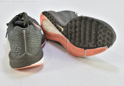 Nike Zoom Winflo 5 Damen Sportschuhe Sneaker  EUR 40,5 Nr. 26-M 327