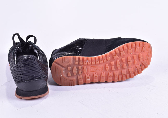 Pepe Jeans Damen Halbschuhe Freizeitschuhe EUR 36 Nr. 24-Y 1376-Schuh-Gebraucht-secondhand
