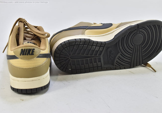 Nike Dunk Damen Sportschuhe Sneaker  EUR 39 Nr. 26-U 313