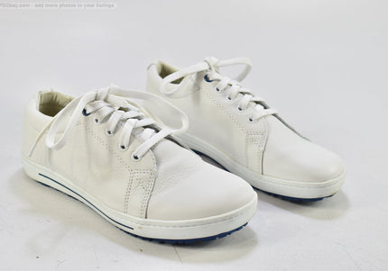 Birkenstock  Damen Halbschuhe Freizeitschuhe  EUR 38 Nr. 25-V 907