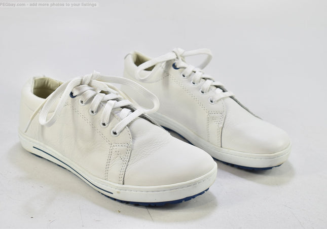 Birkenstock  Damen Halbschuhe Freizeitschuhe  EUR 38 Nr. 25-V 907