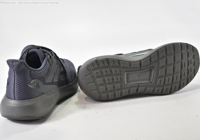 Adidas Ultimashow Herren Sportschuhe Sneaker  EUR 42 2/3 Nr. 26-U 900