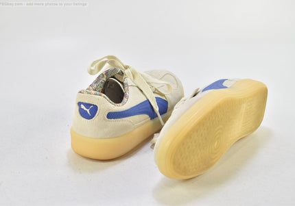 Puma Palermo Herren Sportschuhe Sneaker  EUR 41 Nr. 26-Y 2011