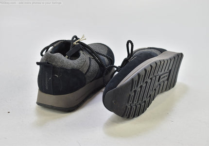 Romika  Damen Halbschuhe Freizeitschuhe  EUR 39 Nr. 25-L 2060