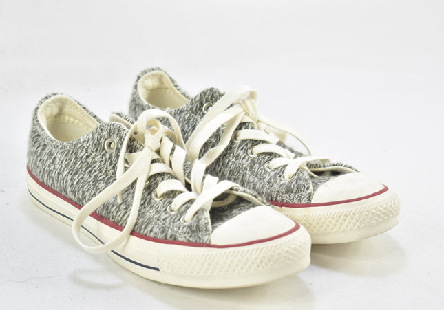 Converse Damen Sportschuhe Sneaker EUR 37,5 Nr. 23-N 958-Schuh-Gebraucht-secondhand