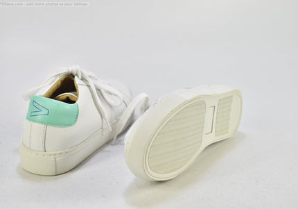 Born Originals  Damen Halbschuhe Freizeitschuhe  EUR 37 Nr. 25-X 1036