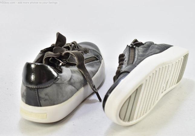 Marco Tozzi  Damen Halbschuhe Freizeitschuhe  EUR 39 Nr. 25-M 2277