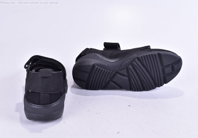 Filling Pieces Damen Halbschuhe Slipper Ballerinas EUR 37 Nr. 25-F 2989-Schuh-Gebraucht-secondhand
