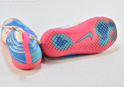 Nike  Damen Sportschuhe Sneaker  EUR 39 Nr. 26-Y 1797