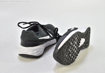 Nike Revolution Damen Sportschuhe Sneaker  EUR 37,5 Nr. 26-Z 498