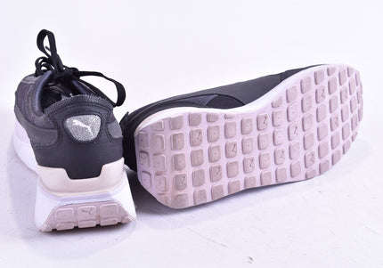 Puma Damen Sportschuhe Sneaker EUR 39 Nr. 24-Y 3431-Schuh-Gebraucht-secondhand