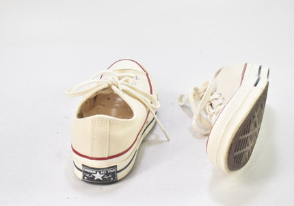 Converse  Damen Sportschuhe Sneaker  EUR 40 Nr. 24-U 2370