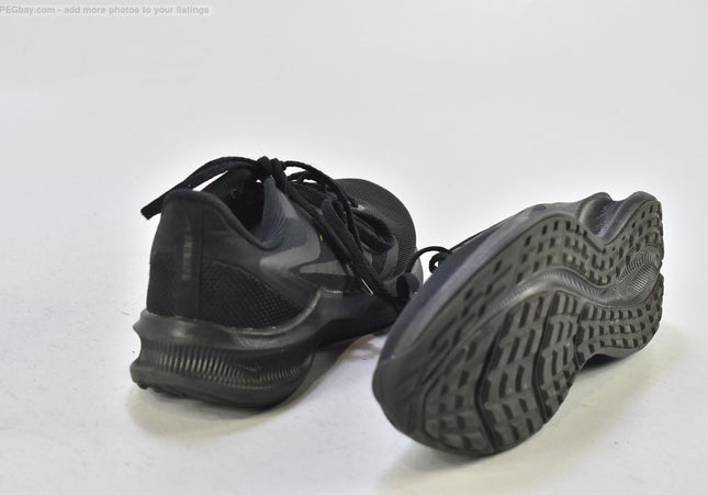 Nike Downshifter Damen Sportschuhe Sneaker  Gr. 38 Nr. 26-T 577