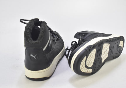 Puma  Herren Sportschuhe Sneaker  SL 29cm Nr. 24-X 1690