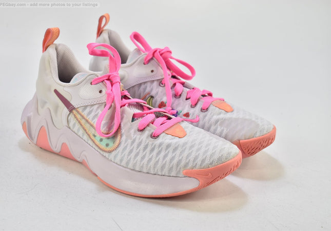 Nike Giannis Immortality  Herren Sportschuhe   EUR 43 Nr. 25-L 1205