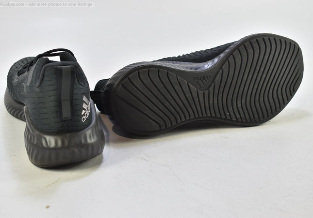 Adidas Alphabounce Herren Sportschuhe Sneaker  EUR 44 Nr. 26-U 527