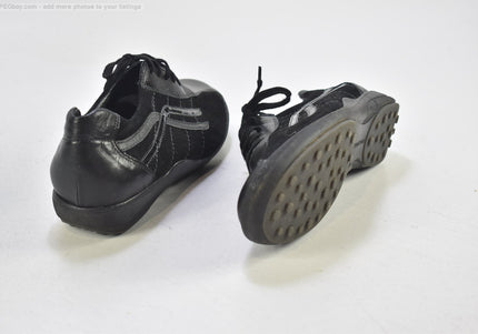 Ara Damen Halbschuhe Freizeitschuhe UK 6,5 Nr. 25-J 556-Schuh-Gebraucht-secondhand