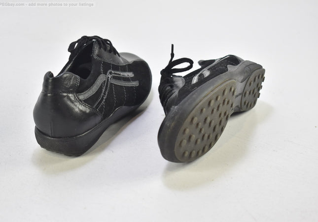 Ara Damen Halbschuhe Freizeitschuhe UK 6,5 Nr. 25-J 556-Schuh-Gebraucht-secondhand