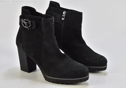 Caprice  Damen Stiefelette Boots  UK 6 Nr. 25-B 2080