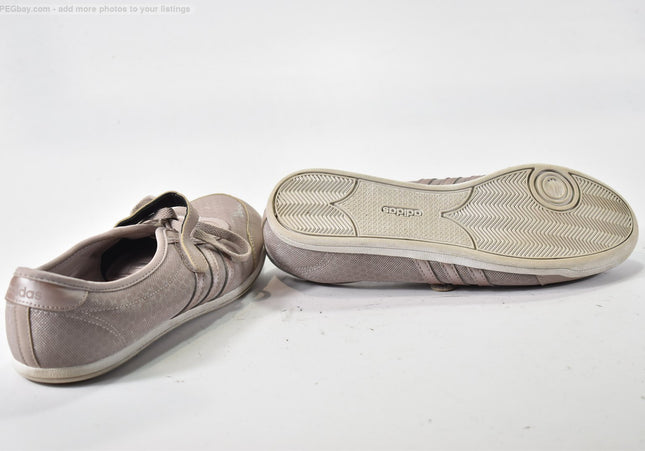 Adidas Diona Damen Sportschuhe Sneaker  Gr. 40 2/3 Nr. 26-T 1379