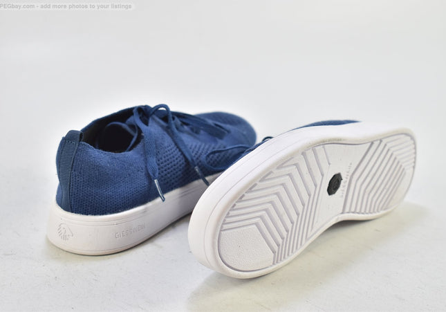 Giesswein  Damen Halbschuhe Freizeitschuhe  Gr. 38 Nr. 26-U 2772
