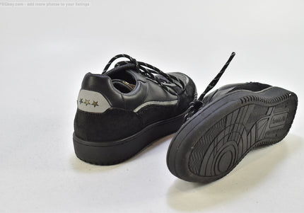 Pantofola D'Oro  Herren Halbschuhe Freizeitschuhe  EUR 42 Nr. 26-Z 1859