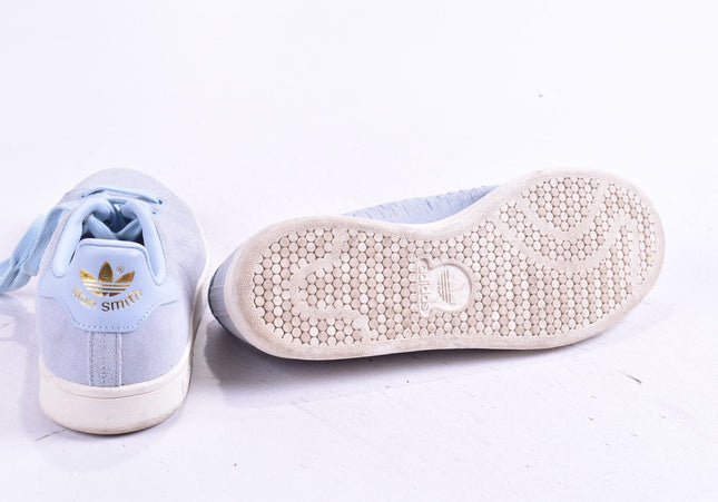 Adidas Stan Smith Damen Sportschuhe Sneaker EUR 39 1/3 Nr. 24-Y 2231-Schuh-Gebraucht-secondhand