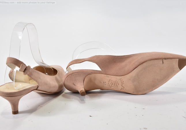 Unisa  Damen Sandale Sandalette  EUR 37 Nr. 25-S 867