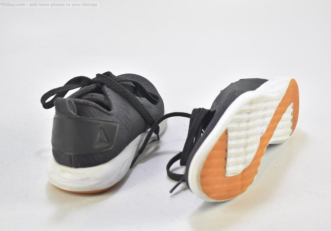 Reebok Damen Sportschuhe Sneaker EUR 39 Nr. 25-J 1179-Schuh-Gebraucht-secondhand